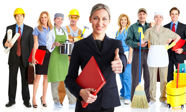 Esenyurt Ev Temizliği Hizmeti